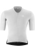 Sitivo Fietshirt Rood - gonso - heren