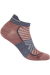 Run Ultralight Micro - icebreaker - heren
