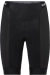 Xp Fietsonderbroek - vaude - dames
