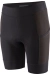 Dirt Roamer Liner Shorts - patagonia - dames