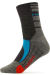 Bc3 Comfort Fietssok - falke - unisex