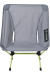 Chair Zero - helinox - Unisex