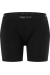 Grava Padded - supernatural - dames