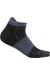Run Ultralight Micro - icebreaker - heren