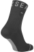Waterproof All Weather - sealskinz - dames