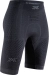 Xceed Ride Fietsonderbroek - x bionic - dames
