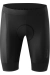 Sitivo Fietsbroek Groen - gonso - heren