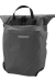 Vario Urban Ql2.2 - ortlieb - Unisex