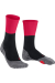 Bc Gravel Fietssok - falke - unisex