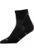 Run Zero Cushion Ankle - smartwool - dames