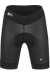 Tactica St Fietsonderbroek - assos - dames