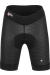 Tactica St Fietsonderbroek - assos - dames