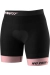 Ride Padded Under Short - dynafit - dames