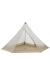 Gold Camp 3 Mesh Inner Binnentent - big agnes - unisex