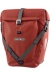 Back Roller Plus Ql2.2 Enkel - ortlieb - unisex