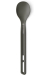Frontier Ultralight Lange Lepel - sea to summit - Unisex