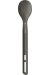 Frontier Ultralight Lange Lepel - sea to summit - Unisex