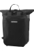 Vario Plus Ql2.2 - ortlieb - Unisex