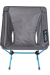Chair Zero - helinox - unisex