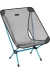 Chair Zero Lt - helinox - Unisex