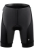 Tactica Urban Liner Shorts T5 - assos - dames