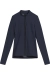 Sitivo Jersey Therm Fietsshirt - gonso - dames