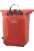 Vario Plus Ql2.2 - ortlieb - Unisex