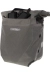 Vario Urban Ql 2.2 - ortlieb - unisex