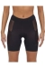 Dirt Roamer Liner Shorts - patagonia - dames