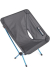 Chair Zero - helinox - Unisex