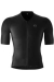 Sitivo Fietshirt Rood - gonso - unisex