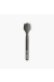 Frontier Ultralight Lange Spork - sea to summit - unisex