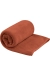 Tek 150 X 75 Xl - sea to summit - unisex