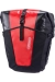 Back Roller Xl Ql 2.2 - ortlieb - Unisex