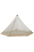 Gold Camp 3 Mesh Inner Binnentent - big agnes - unisex