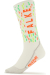 Bc Impulse Peloton Fietssok - falke - unisex