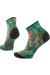 Bike Zero Cushion Fietssokken - smartwool - dames