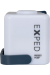 Widget - exped - unisex