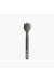 Frontier Ultralight Lange Spork - sea to summit - unisex