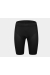 Fernflow Liner Shorts Mens Fietsonderbroek Xxl - gore wear - dames