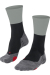 Bc Gravel Fietssok - falke - unisex