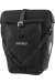 Back Roller Plus Ql 2.2 Enkel - ortlieb - unisex
