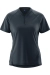 Sitivo Fietshirt Blauw - gonso - dames