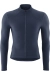 Sitivo Jersey Therm - gonso - heren