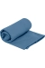 Drylite 150 X 75 Xl - sea to summit - unisex