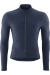 Sitivo Jersey Therm - gonso - heren