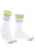 Bc Impulse Sokken - falke - unisex