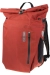 Vario Plus Ql 2.2 - ortlieb - unisex