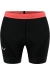 Vento Am Short Onderbroek - salewa - dames