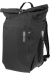 Vario Plus Ql 2.2 - ortlieb - unisex